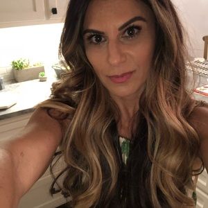 Meet your Posher, Lilian